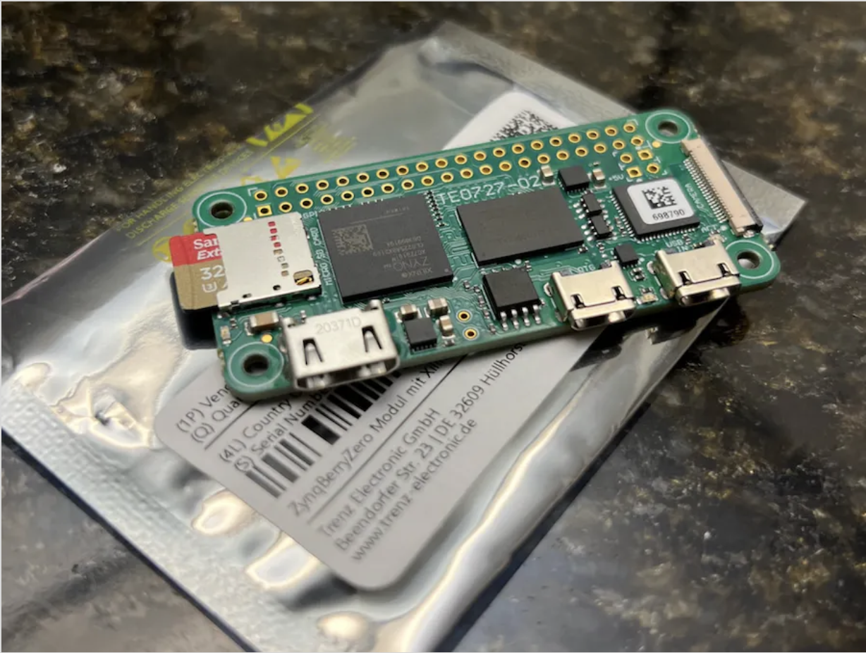 Node0ページ Amazon.com: for ZXD2400 V4.1 Communication Power Rectifier